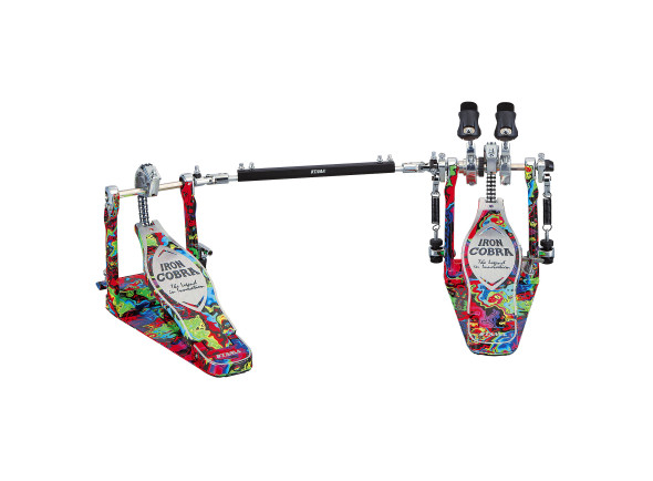 Tama HP900RWMP Rolling G.Double ltd Tama HP900RWMP Rolling G.Double ltd